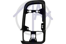 CORNICE PER SPECCHIO