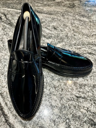 Mocassini ysl yves - yves, saint