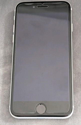 Apple iphone 2a - se, (2a