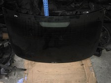 Lunotto posteriore BMW SERIE 3