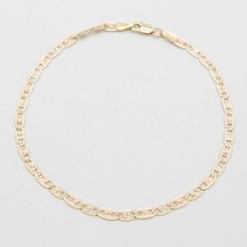 Bracciale Valentino Mariner