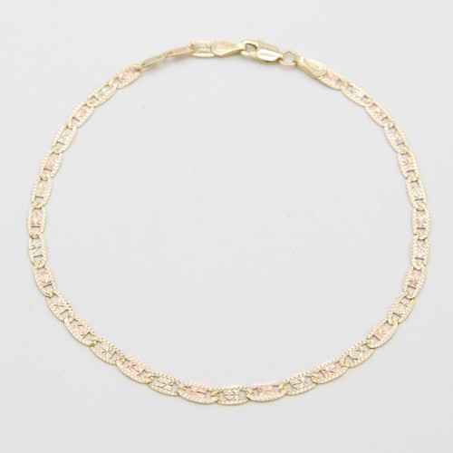 Bracciale valentino mariner - bracciale,