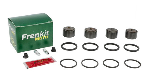Frenkit kit riparazione - kit, pinza