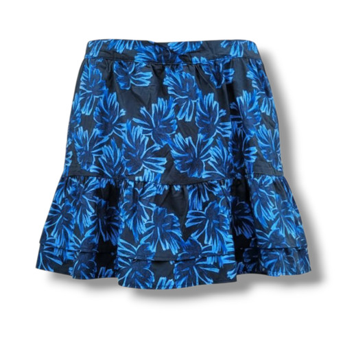 Minigonna who what wear - who,