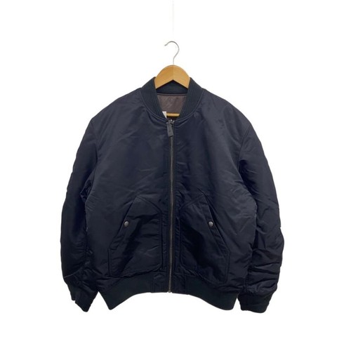 Diesel hold giubbotto bomber - diesel, j