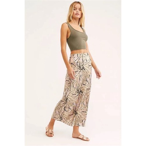 Free people normani gonna - free,