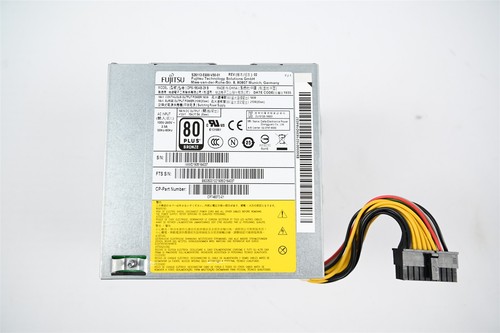 Fujitsu dps 180ab 180 - dps-180ab-29,