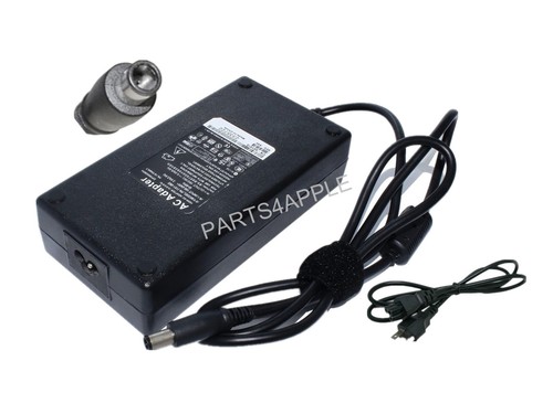 180w smart pin - 180w, smart-pin