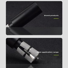 Prolunghe Manubrio Bici