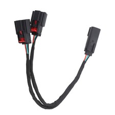 Jet skis multiple accessory - jet,