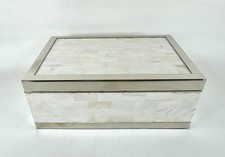 ZARA HOME Portagioie