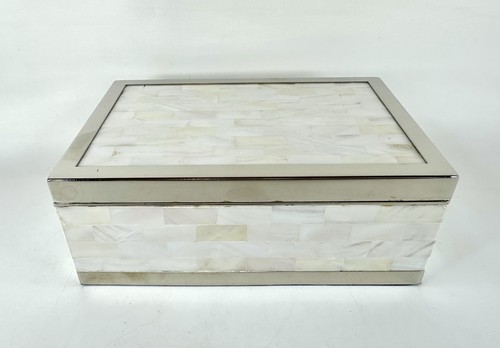Zara home portagioie - home,
