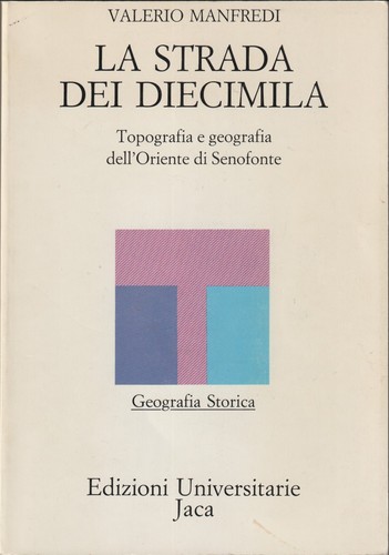 Manfredi strada dei - manfredi.,