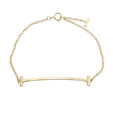 Bracciale piccolo TIFFANY&CO T