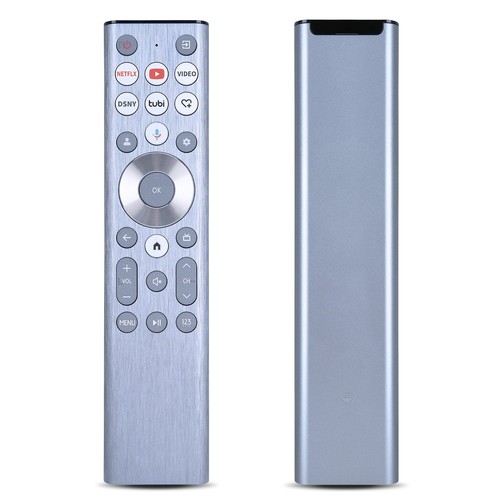 Telecomando vocale erf6a80 per - vocale,