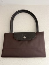 Longchamp Medium Le Pliage Top
