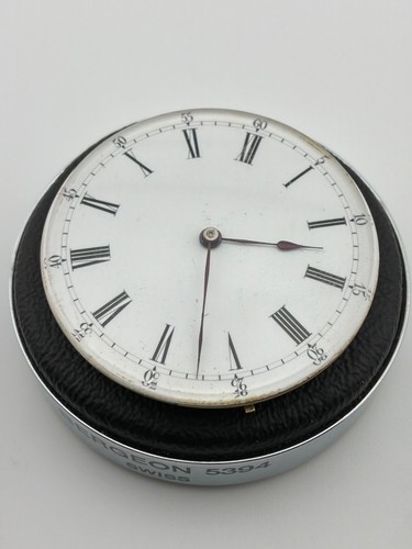 Patek philippe high grade - philippe,
