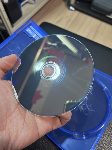 Demon souls ps5 - souls,