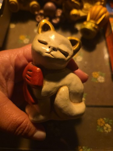 Thun gatto - thun,