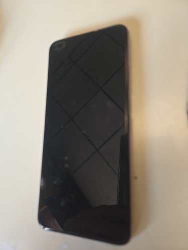 Oppo reno4 128gb - 5g,