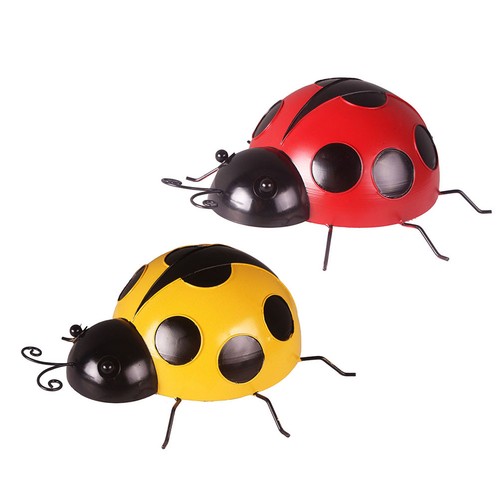 Pcs decori parete da - , 2