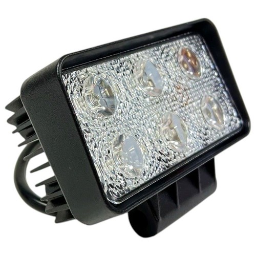 Faro lavoro led per - faro,