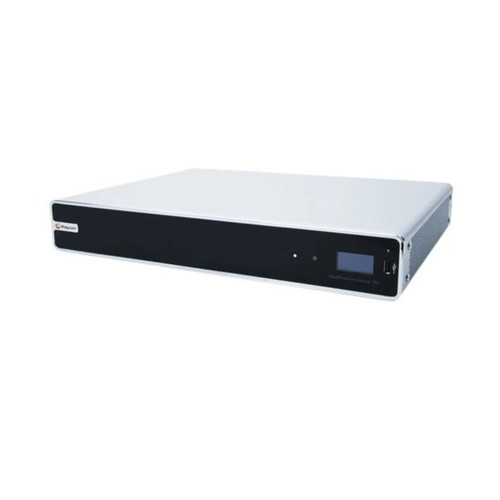 Polycom realpresence group 700 - group,