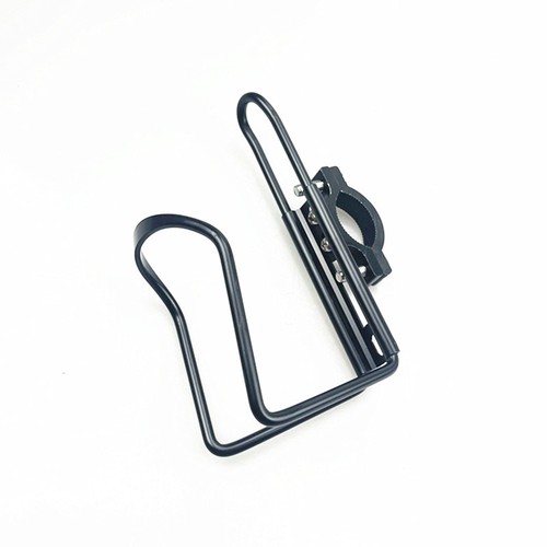 Adattatore porta borraccia