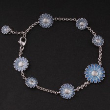 Bracciale GEORG JENSEN