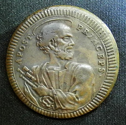 Roma pio baiocchi e - vi,