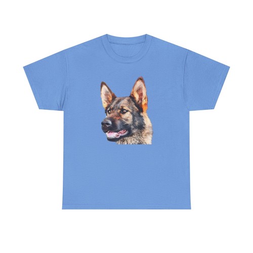 Shirt unisex pastore - t-shirt,