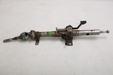 Piantone dello sterzo nissan - sterzo,