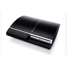 NUOVA console Sony PlayStation