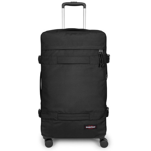 Eastpak transit - 4, +