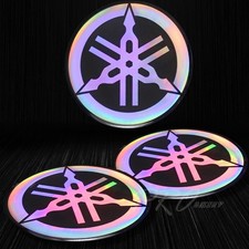 125 laser emblem - 2x, "laser"