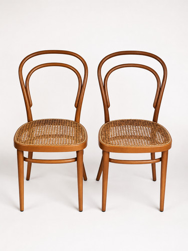 Sedia thonet originale chair - sedia,