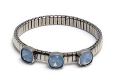 Nomination Bracciale Op-Chic