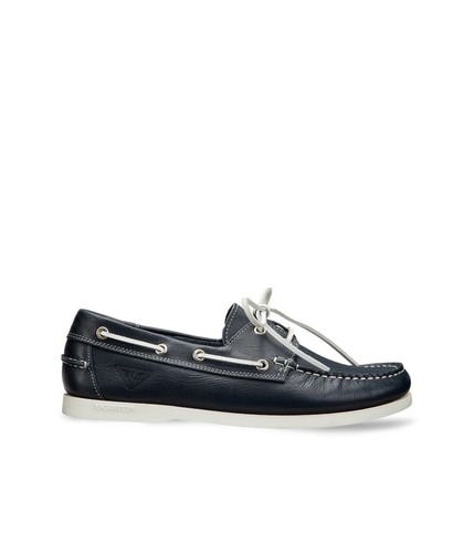 Docksteps scarpa barca - docksteps-scarpa,