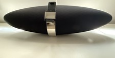 Zeppelin air bowers - zeppelin, wilkins