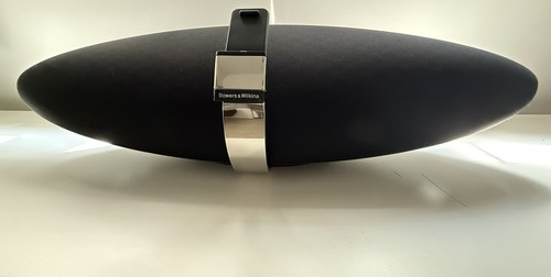 Zeppelin air bowers - zeppelin,