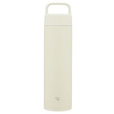 ZOJIRUSHI Tazza Acciaio Inox