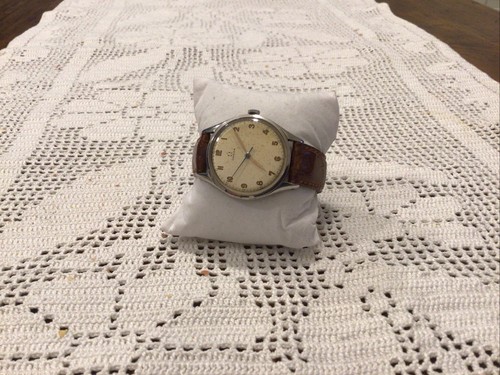 Orologio omega vintage jambo - orologio,