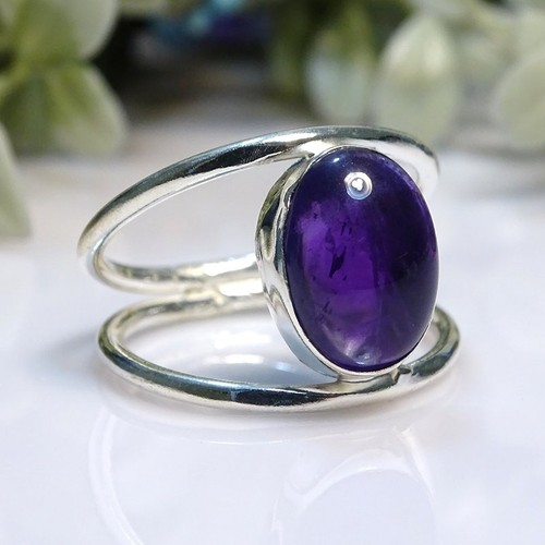 Anello gioiello argento - anello,