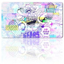 835712 - Board Game One Piece