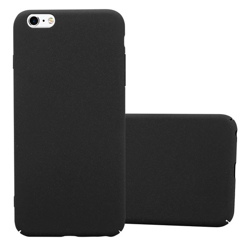 Custodia cover per apple - custodia,