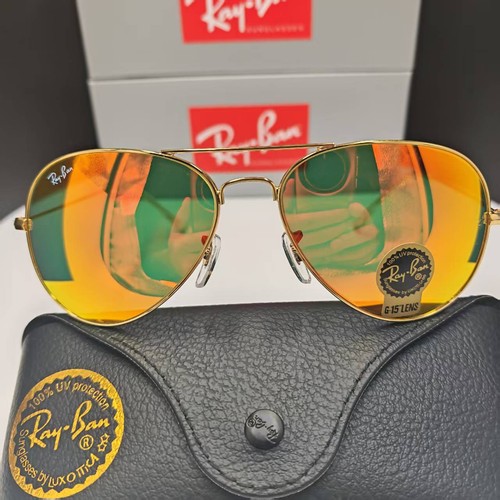 Nuovi occhiali sole ray - occhiali, ray-ban