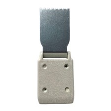 Accessorio Fai Da Te per Parti