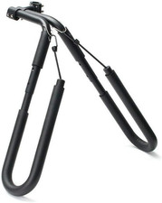 Portabici Da Surf per Bici