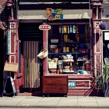  Cartello aperto e chiuso per