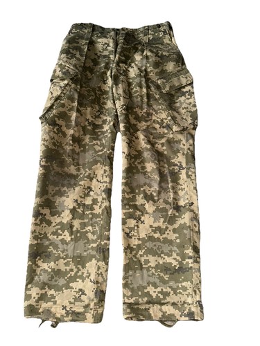 Ukrainian army issue combat - ukrainian,